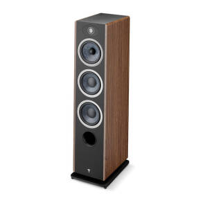 Focal Vestia N2 - godny następca kolumny podłogowej Focal Chora 826