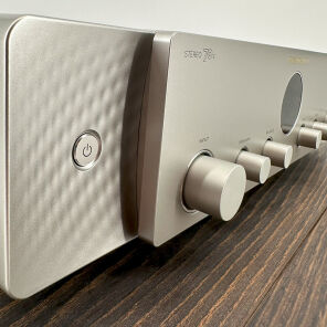 Amplituner stereo Marantz Stereo 70S
