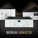 Unison Research Unico - wyjątkowa promocja
