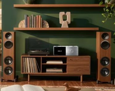 Paradigm Premier V2 – nowa seria kolumn, która może namieszać na rynku audio